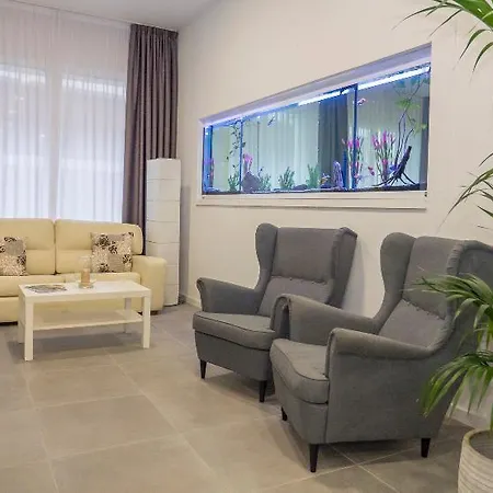 Victoria 3* Lloret de Mar