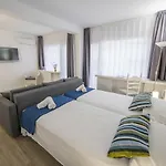 Hotel Victoria Lloret de Mar