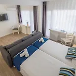 Hotel Victoria 3*