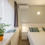Hotel Victoria 3*