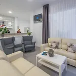 Hotel Victoria 3*