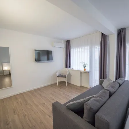 Victoria 3* Lloret de Mar