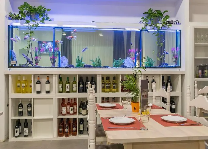 Victoria 3* Lloret de Mar