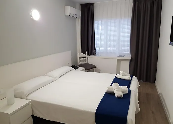 Victoria Ξενοδοχείο 3*