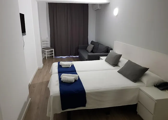 Victoria Ξενοδοχείο