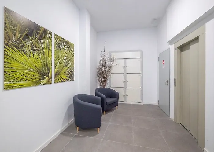 Ξενοδοχείο Victoria 3*